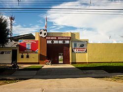 Estadio Regional de San Martin und Moyobamba.JPG