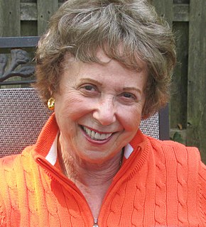 Ethel G. Hofman American journalist