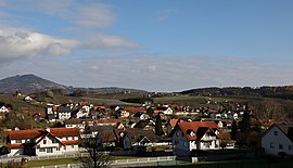 Etzersdorf 294A5619.jpg