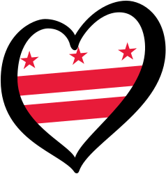 File:EuroWashington DC.svg