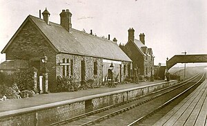 Evenwood station (postcard).jpg