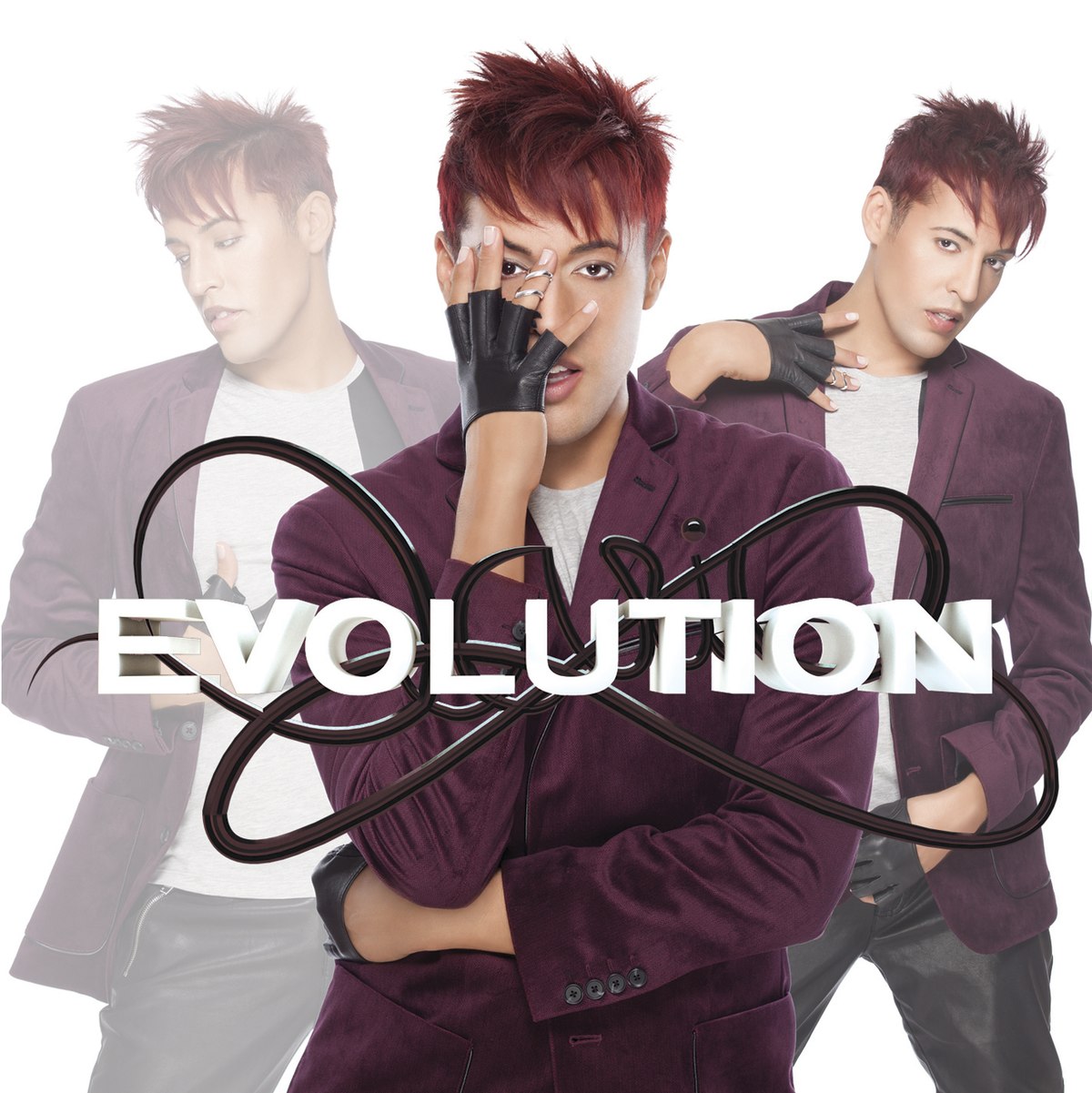 Evolution album cover.jpg