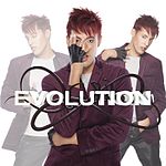 Evolution album cover.jpg