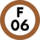 F-06.png