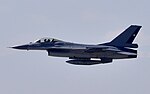 F-16 AM Fighting Falcon.JPG