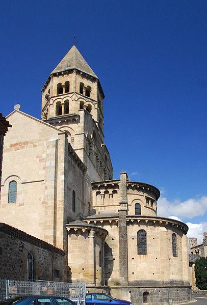 File:F09.St-Saturnin.0004.1.JPG