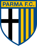 Parma Calcio 1913 için küçük resim