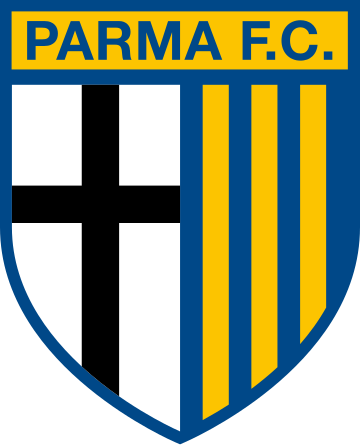 Parma Calcio 1913