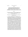 Fayl:FOMBPR v. CPI.pdf üçün miniatür