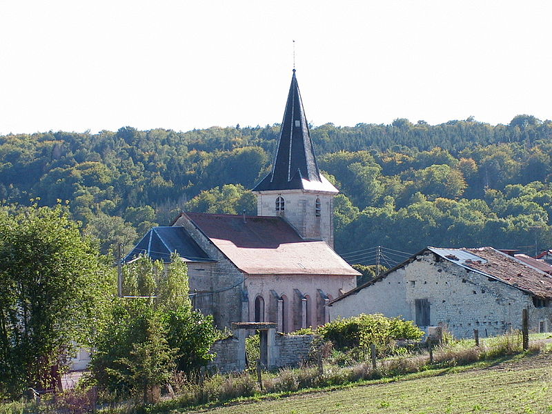 File:FR-55-Broussey en Blois église.JPG