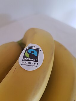 Fair-Banana
