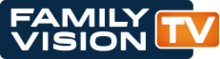 FamilyVision TV logo.png