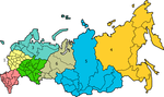 Federal districts of Russia.png