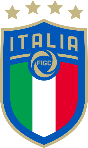 1 MAGLIA ITALIA ZAZA 7  NAZIONALE JERSEY EURO 2016 AZZURRI HOME UFFICIALE FIGC 