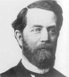 Christian Felix Klein