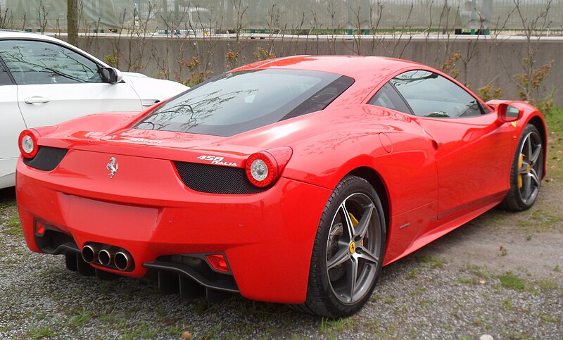 File:Ferrari 458 Italia 02 China 2012-04-15.JPG