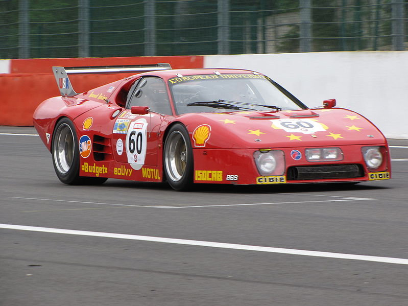 File:Ferrari 512 BB LM in Spa 2009.JPG