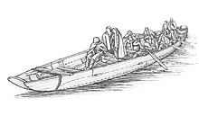 Reconstruction Ferriby boat 4.jpg