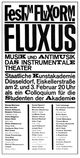 Fluxus