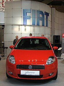 FIAT – Wikipédia, a enciclopédia livre