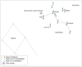 Field Book of the Stars-089-Cassiopeia