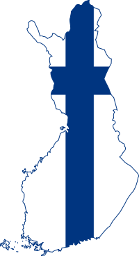 Finland stub POL.svg