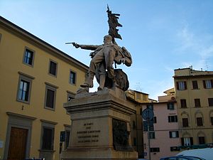 Grande Oriente D’italia: Geschichte, Mitglieder, Siehe auch