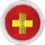 Thumbnail for Merit badge (Boy Scouts of America)