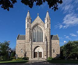 First Presbyterian Church Glens Falls NY.jpg