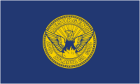 Tập_tin:Flag_of_Atlanta,_Georgia.png