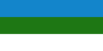Флаг Башкурдистана.png