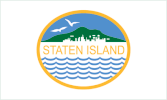 ↑ Staten Island (Richmond County) (1975–2016)