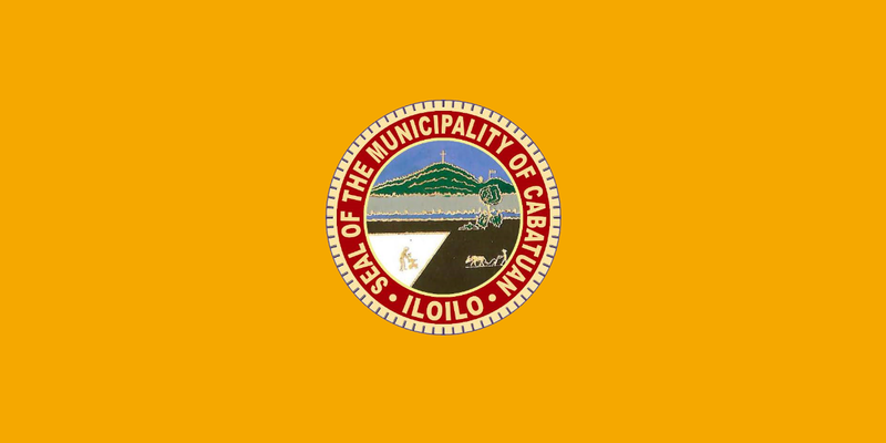 File:Flag of Cabatuan, Iloilo.png