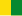 Flag of Caldas.svg