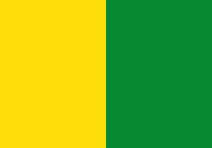 Flag of Caldas.svg