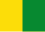 Flag of Caldas.svg