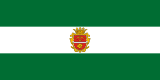 Bandera