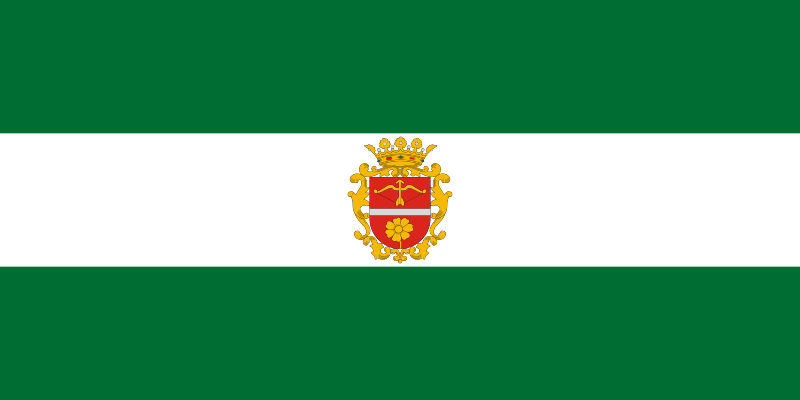 File:Flag of Gávavencsellő.svg