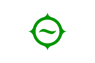 ファイル:Flag of Hino, Tokyo.svg