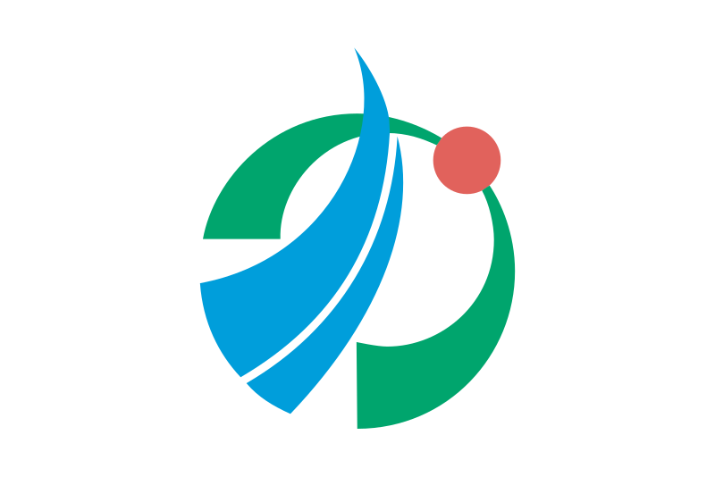 File:Flag of Kama Fukuoka.svg