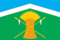 Bandeira de Kasharsky rayon (Rostov oblast).png