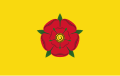 Lancashire