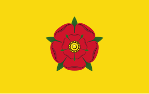 Flag of Lancashire.svg