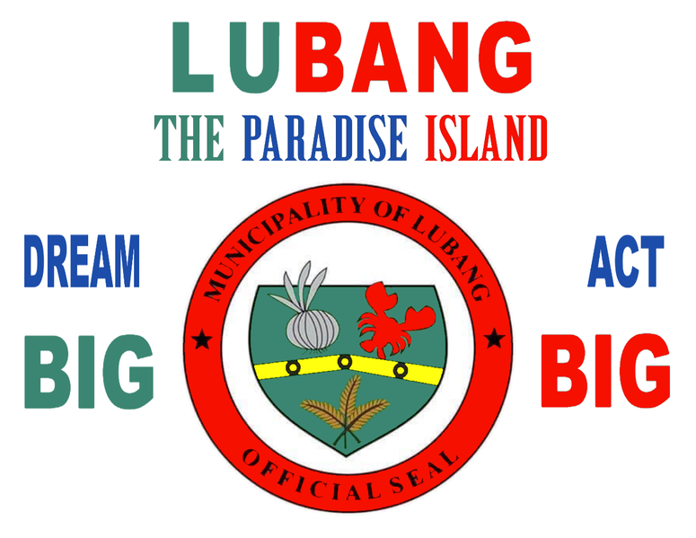 File:Flag of Lubang, Occidental Mindoro (2001-2016).png