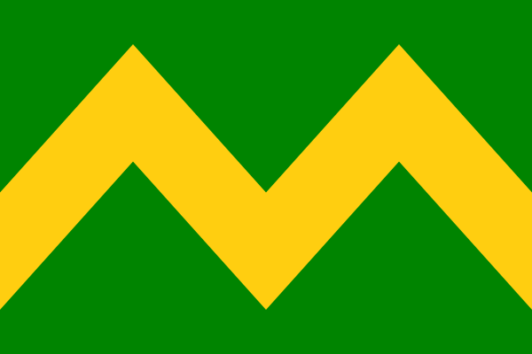 File:Flag of Maricao.svg