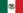 Flag of Mexico 1823-1864.png