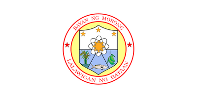 Morong, Bataan