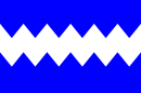 Flag of Munxar.svg