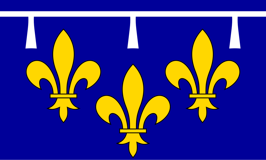 Orléanais