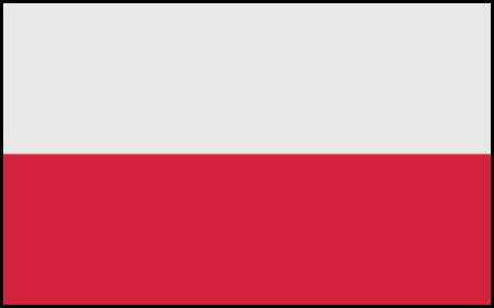 Tập_tin:Flag_of_Poland_(bordered).svg